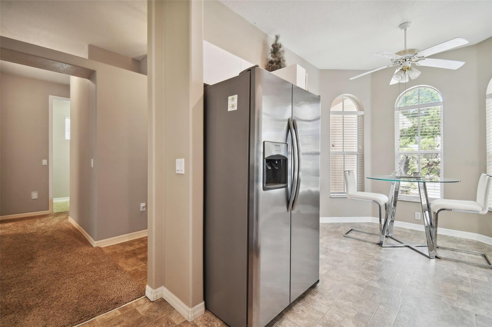 Kitchen 5