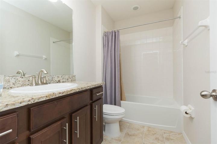 Bath 4