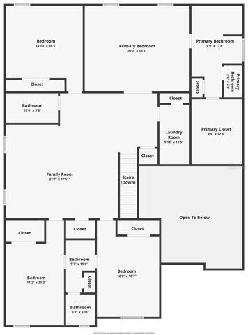 Floor 2