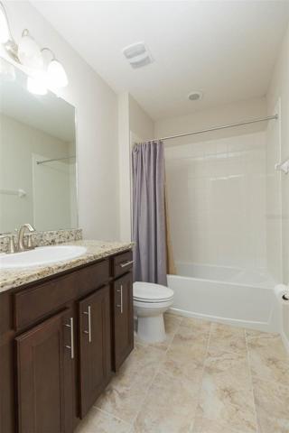 Bath 4