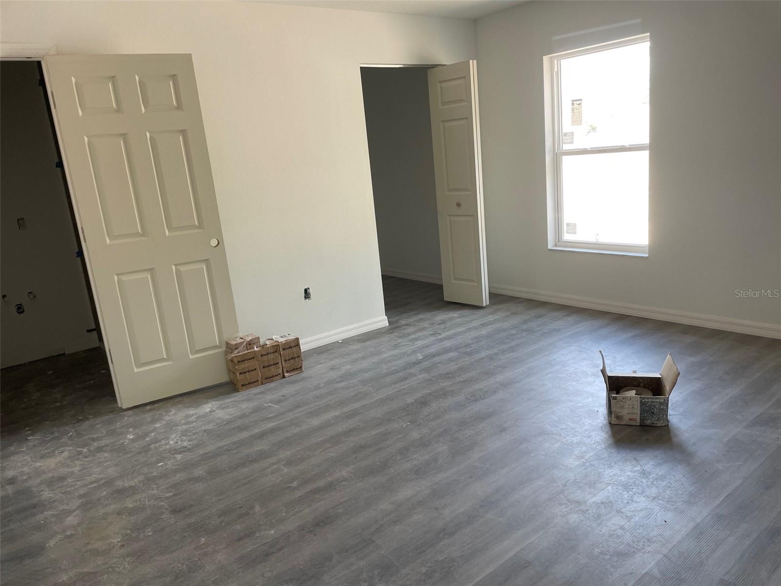 Progress as of 7/14/2023