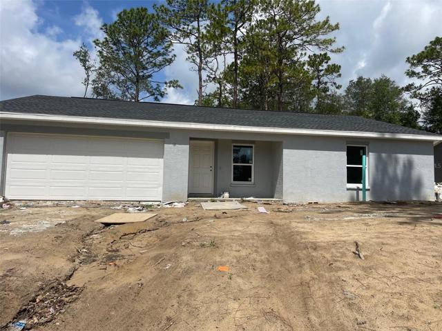 Progress as of 7/14/2023