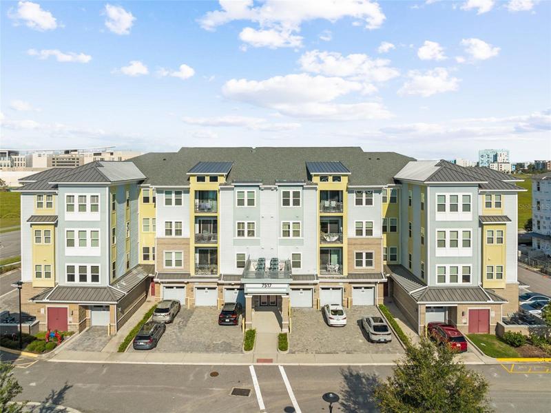 7517_Laureate_Blvd2nd Floor - #4202