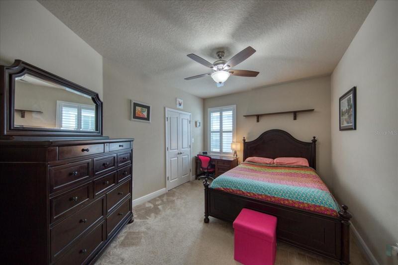 Guest Bedroom 2