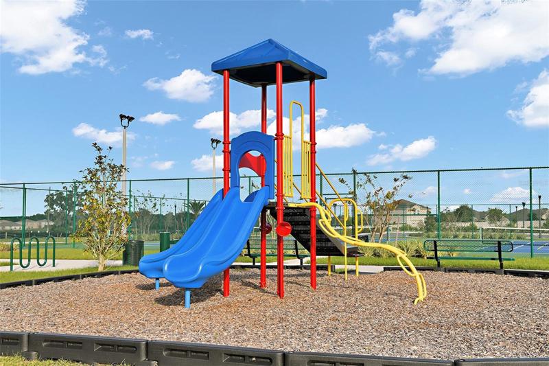 1170