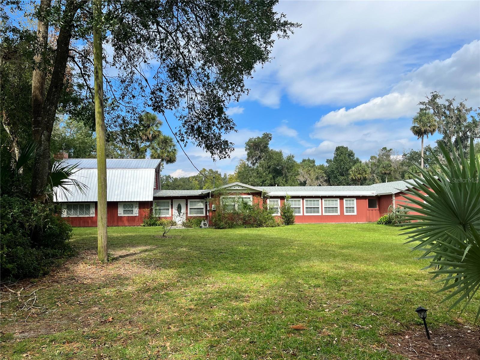 Apopka, Florida 32712, 3 Bedrooms Bedrooms, 0 ,4 BathroomsBathrooms,Residential,For Sale,0,O6118763