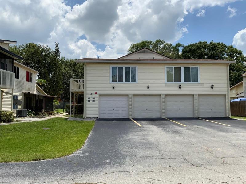 1022 Spring Meadow Dr Kissimmee FL 34741