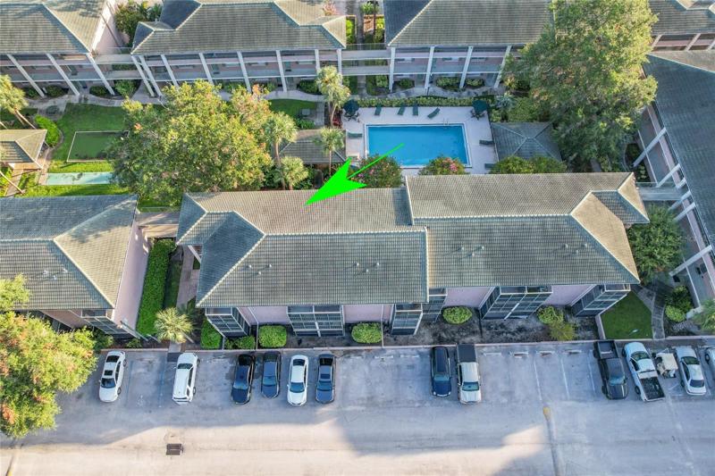131 Water front way