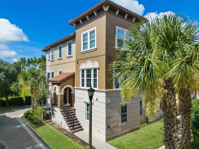 Welcome to 1228 Lobelia Drive!  Building has all new exterior stucco, paint and reset/resealed windows.  HOA will install new landscaping as well