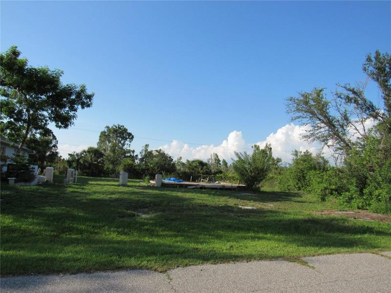 Adjacent lot 80x125 for sale $20,000.