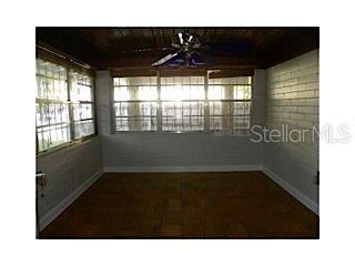 front living room