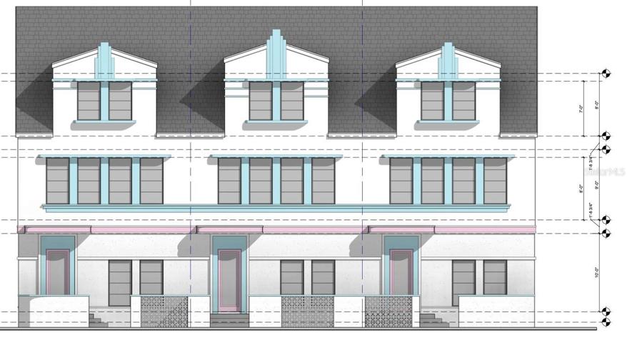 Design concept 2