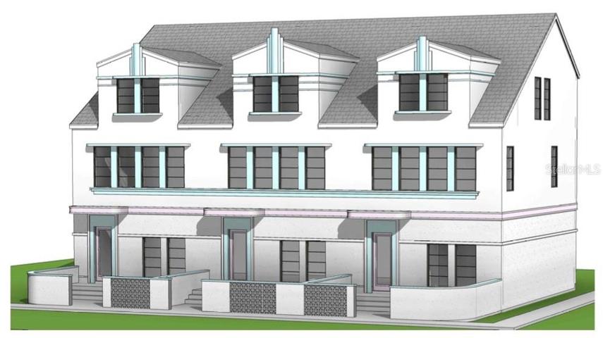 Design concept 2