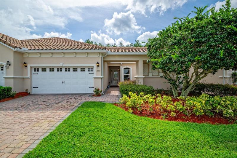 2865 Dennis Ct