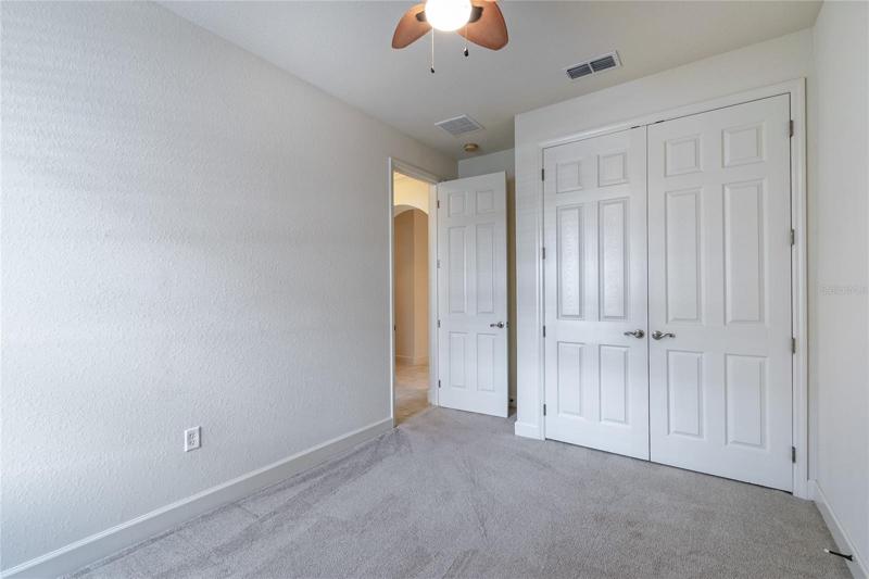 Bedrooom 2