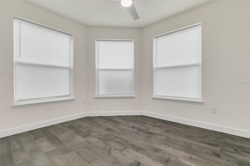Office Downstairs