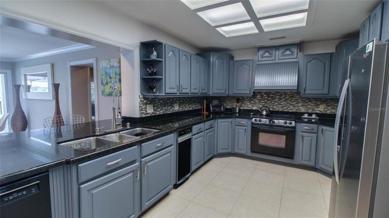 1170