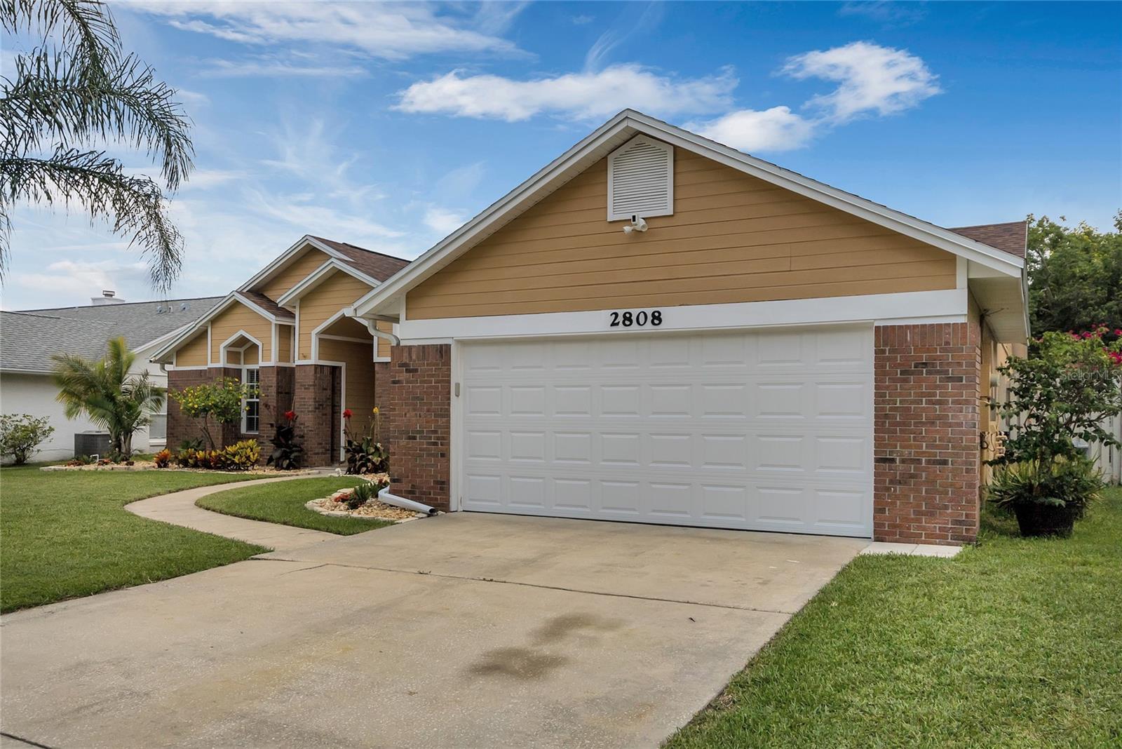 Don't miss the opportunity to make this exceptional property your new home.