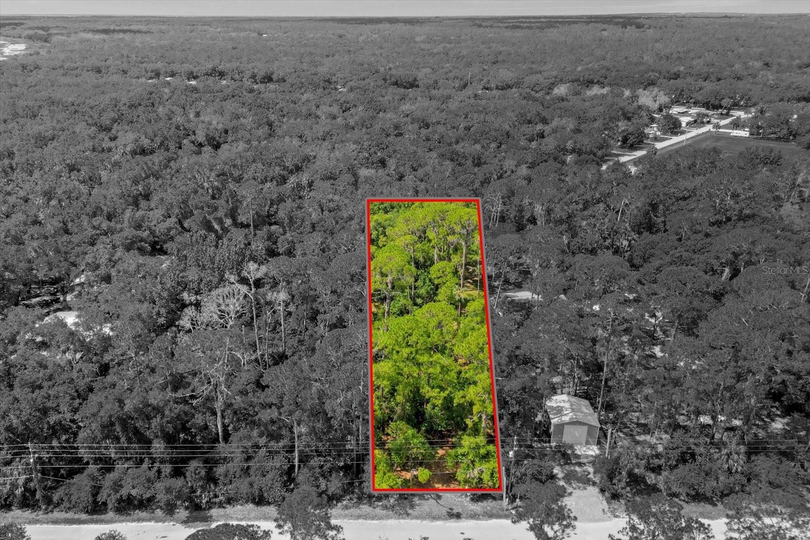 Lake Wales, Florida 33898, 0 , 0 ,0,Land,For Sale,MAR LISA COVE,0,T3452817
