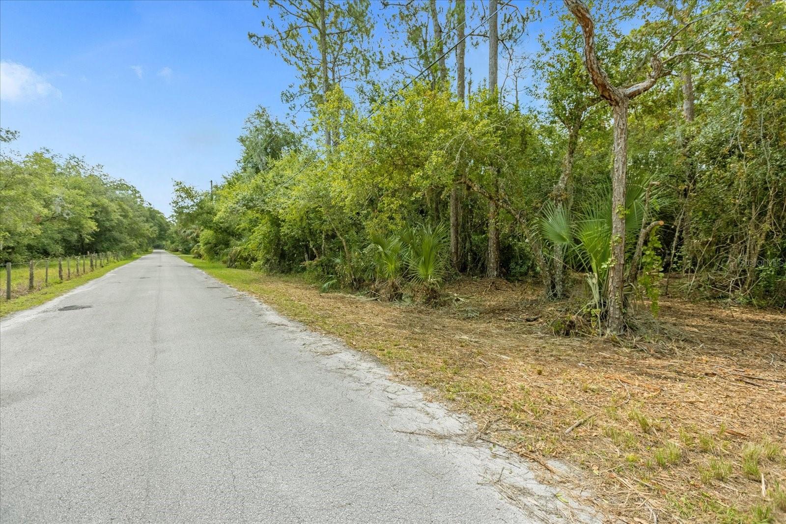 Lake Wales, Florida 33898, 0 , 0 ,0,Land,For Sale,MAR LISA COVE,0,T3452817