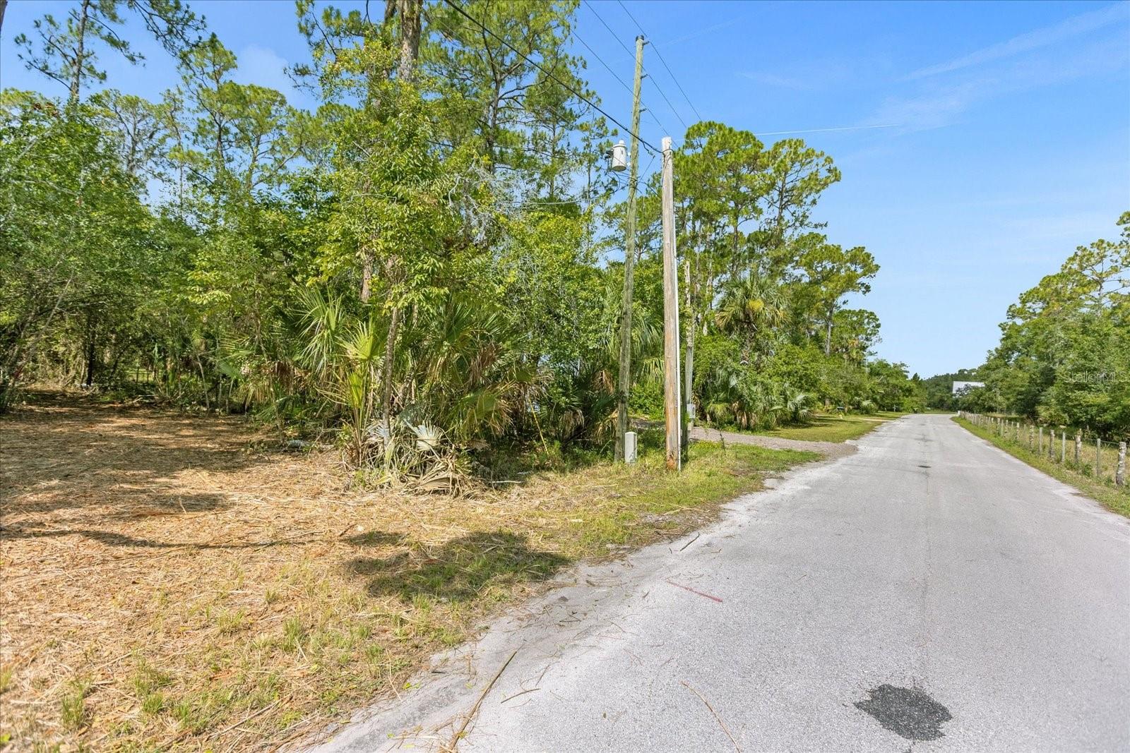 Lake Wales, Florida 33898, 0 , 0 ,0,Land,For Sale,MAR LISA COVE,0,T3452817