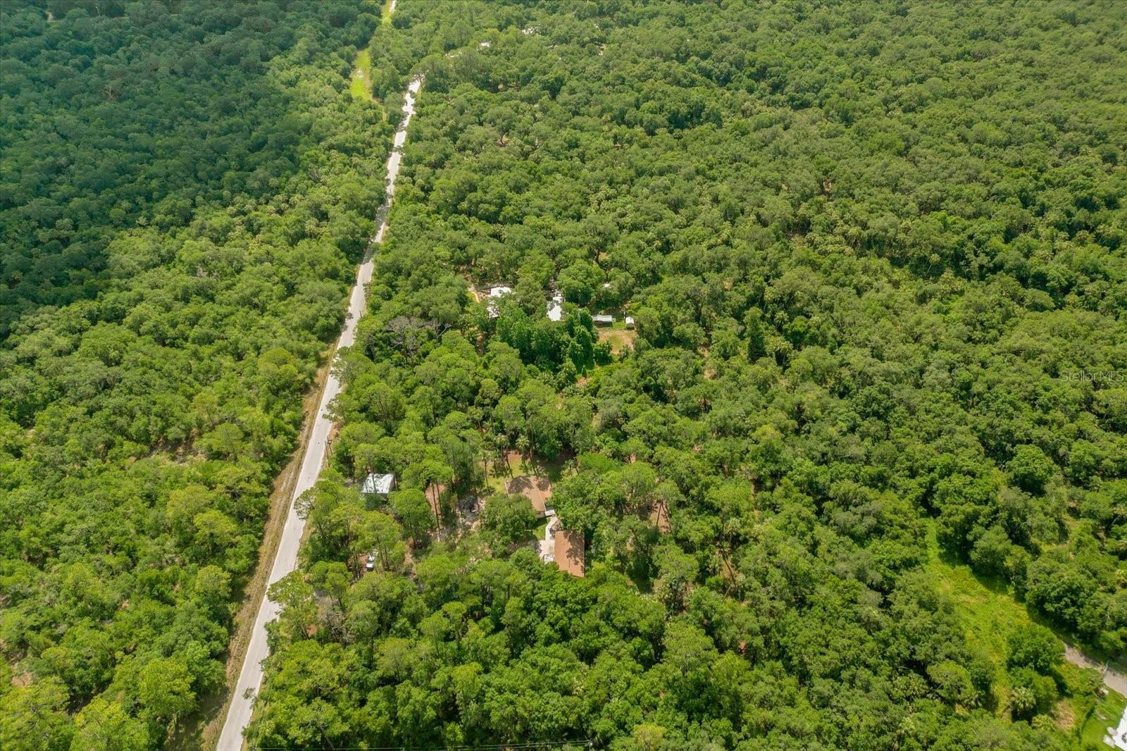 Lake Wales, Florida 33898, 0 , 0 ,0,Land,For Sale,MAR LISA COVE,0,T3452817