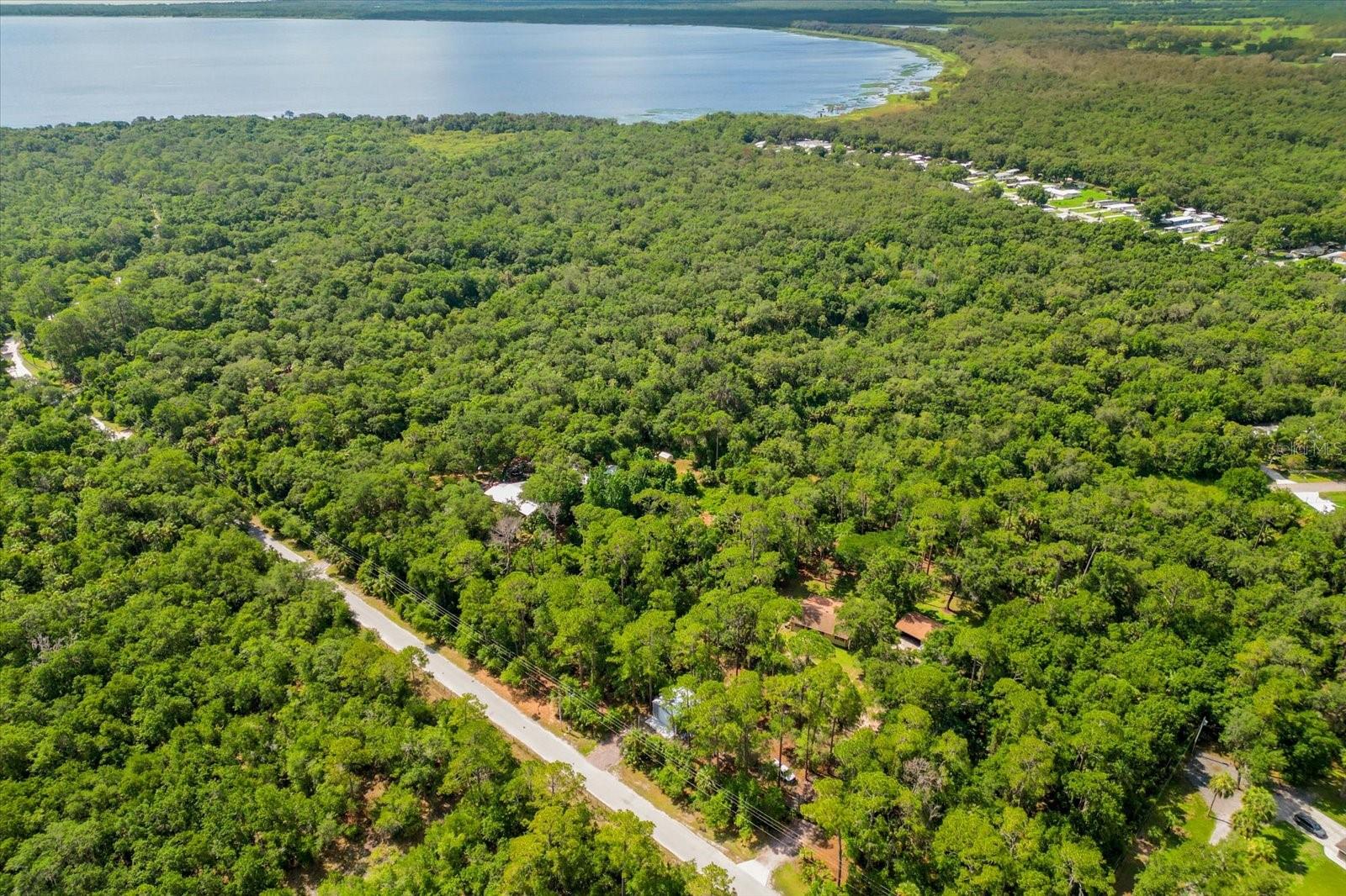 Lake Wales, Florida 33898, 0 , 0 ,0,Land,For Sale,MAR LISA COVE,0,T3452817