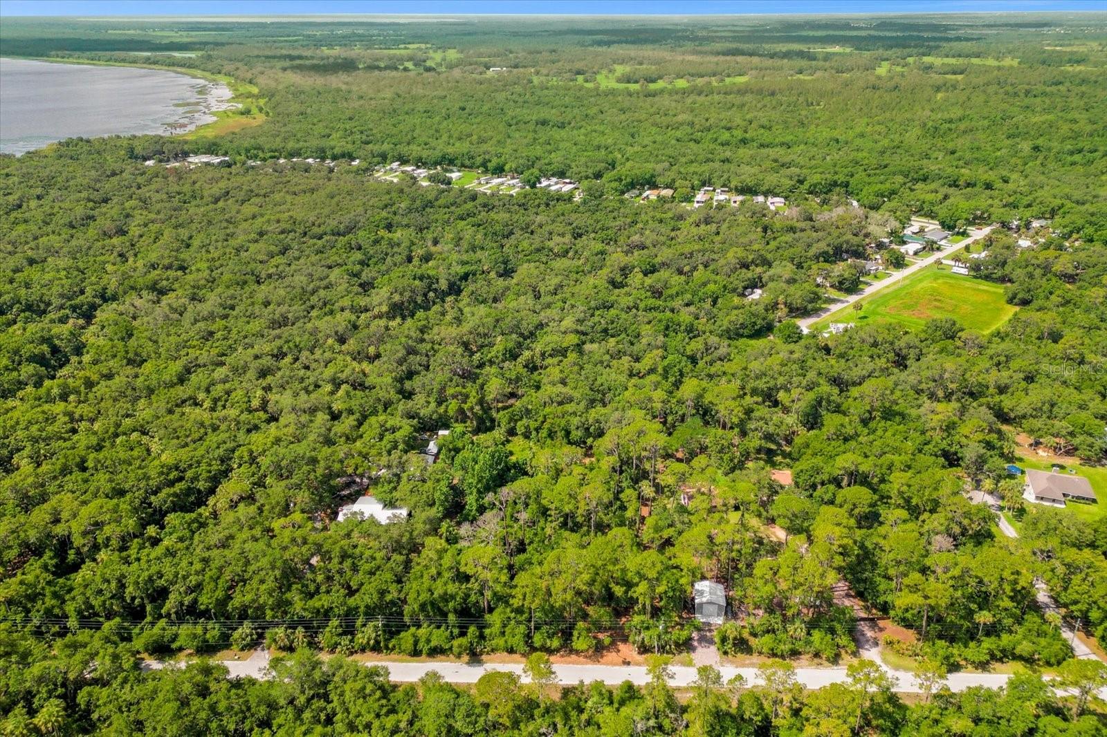 Lake Wales, Florida 33898, 0 , 0 ,0,Land,For Sale,MAR LISA COVE,0,T3452817