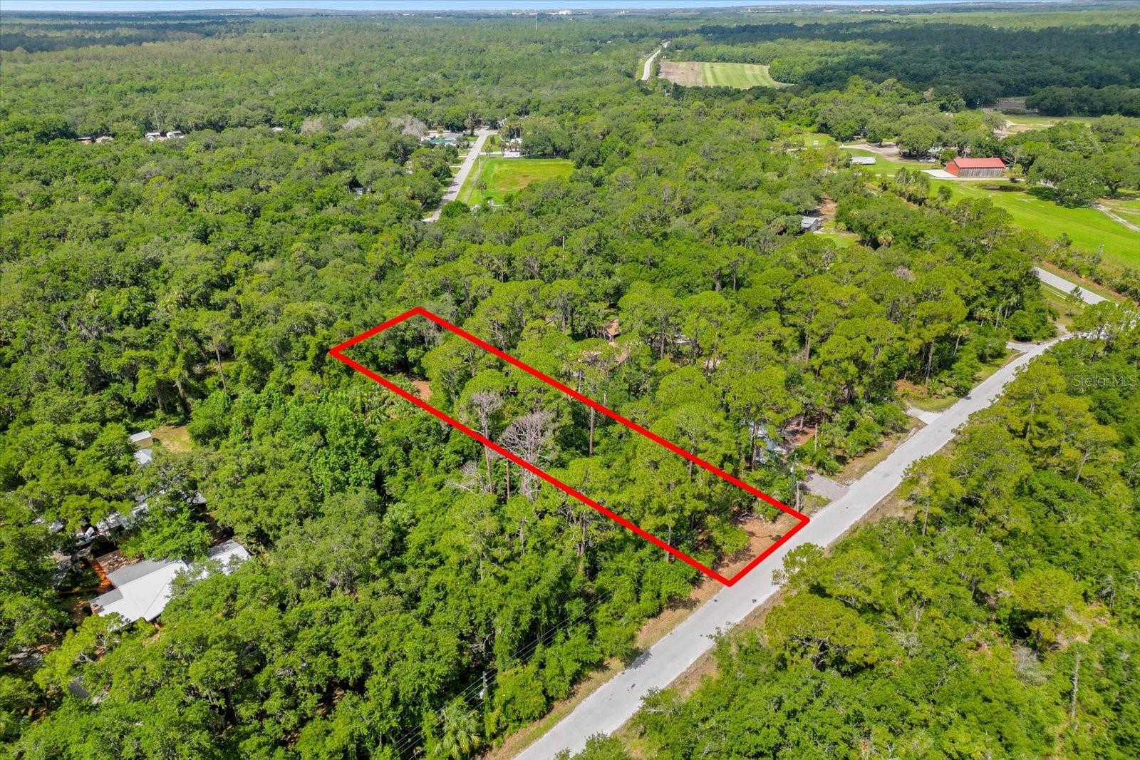 Lake Wales, Florida 33898, 0 , 0 ,0,Land,For Sale,MAR LISA COVE,0,T3452817