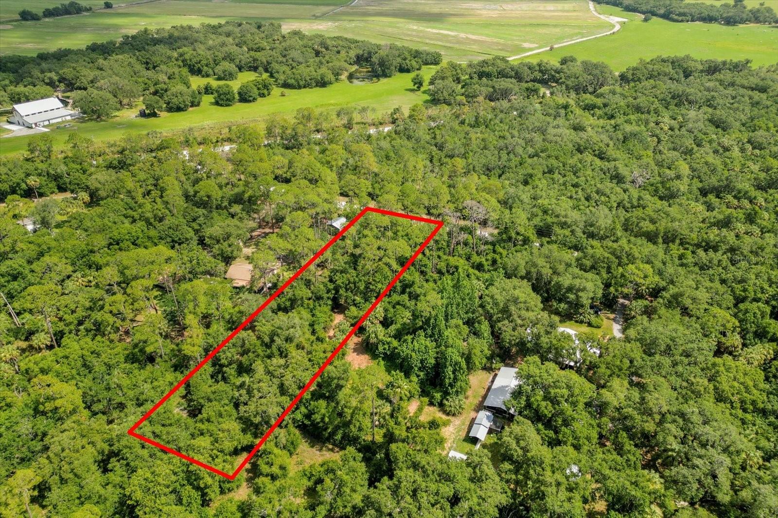 Lake Wales, Florida 33898, 0 , 0 ,0,Land,For Sale,MAR LISA COVE,0,T3452817