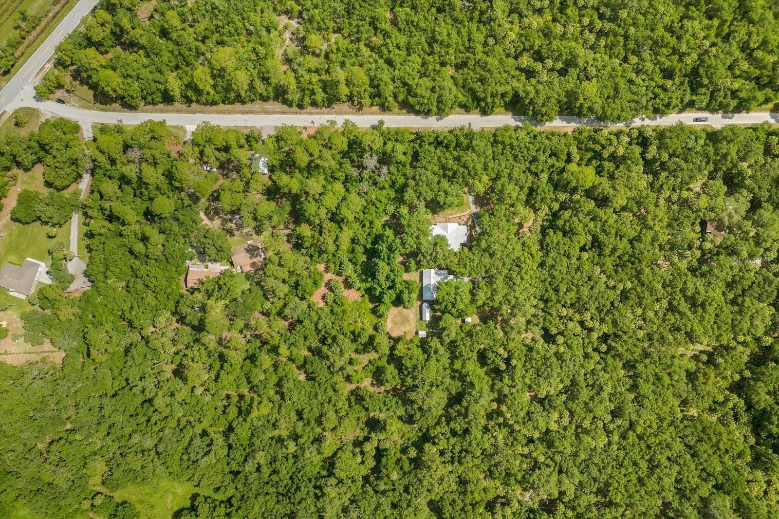Lake Wales, Florida 33898, 0 , 0 ,0,Land,For Sale,MAR LISA COVE,0,T3452817
