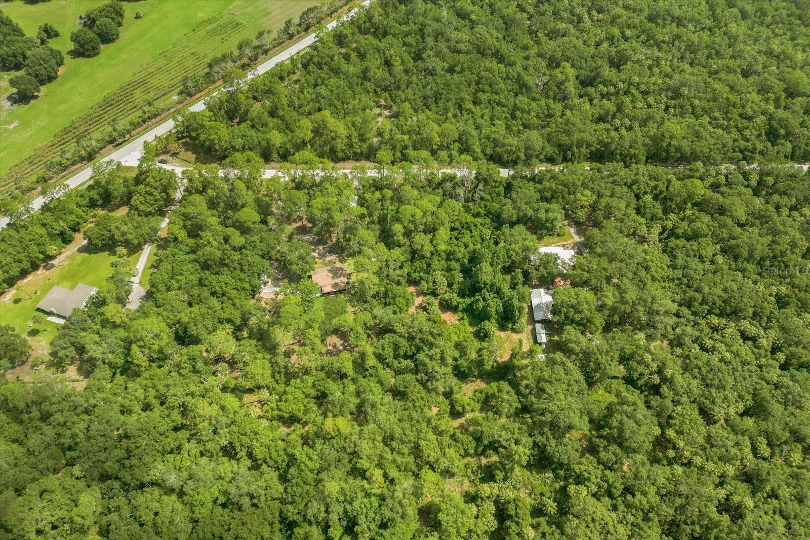 Lake Wales, Florida 33898, 0 , 0 ,0,Land,For Sale,MAR LISA COVE,0,T3452817