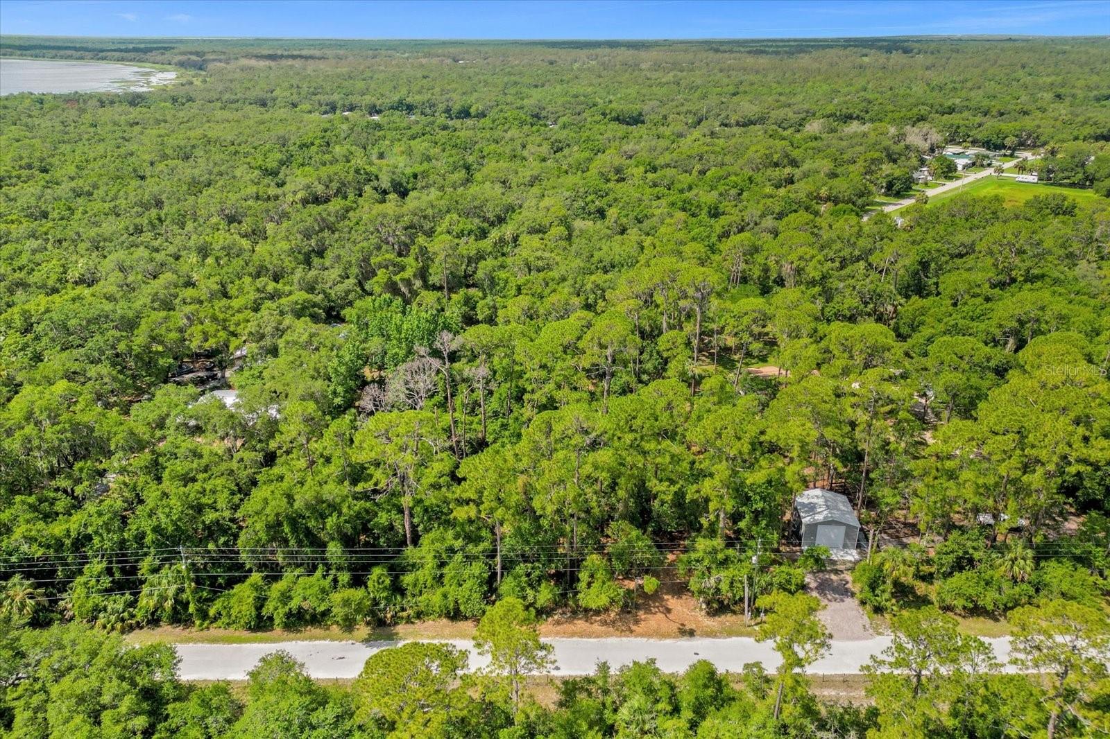Lake Wales, Florida 33898, 0 , 0 ,0,Land,For Sale,MAR LISA COVE,0,T3452817