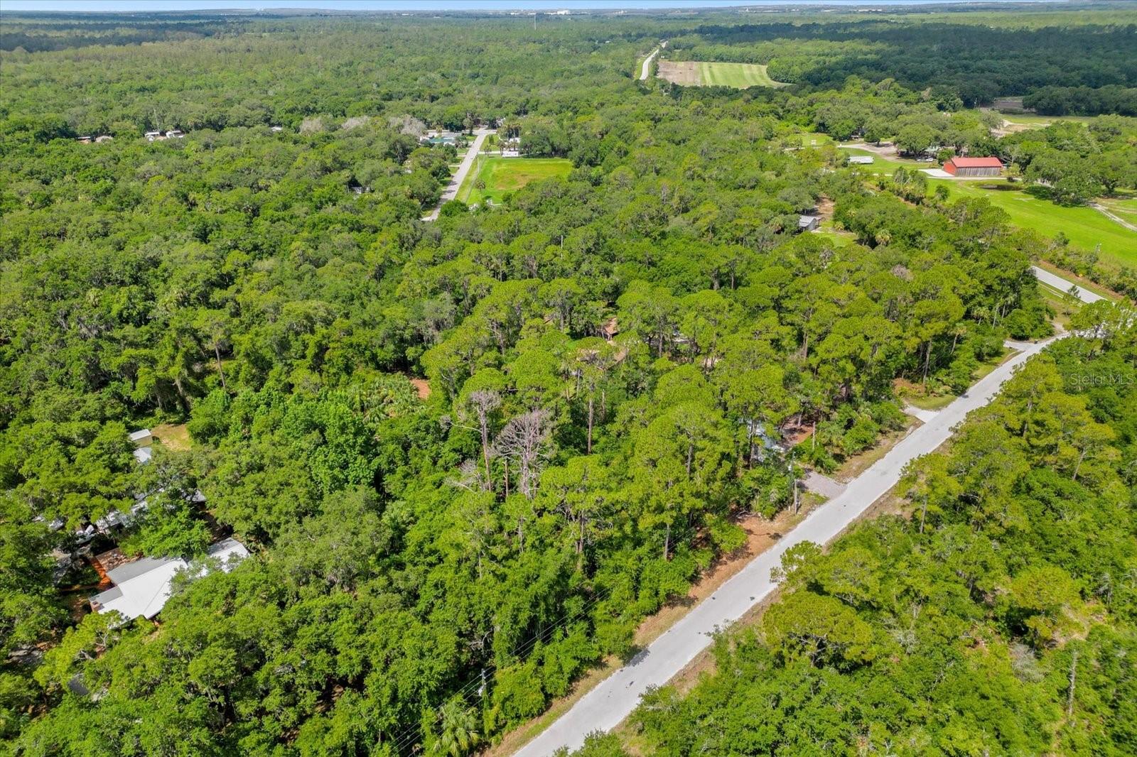 Lake Wales, Florida 33898, 0 , 0 ,0,Land,For Sale,MAR LISA COVE,0,T3452817