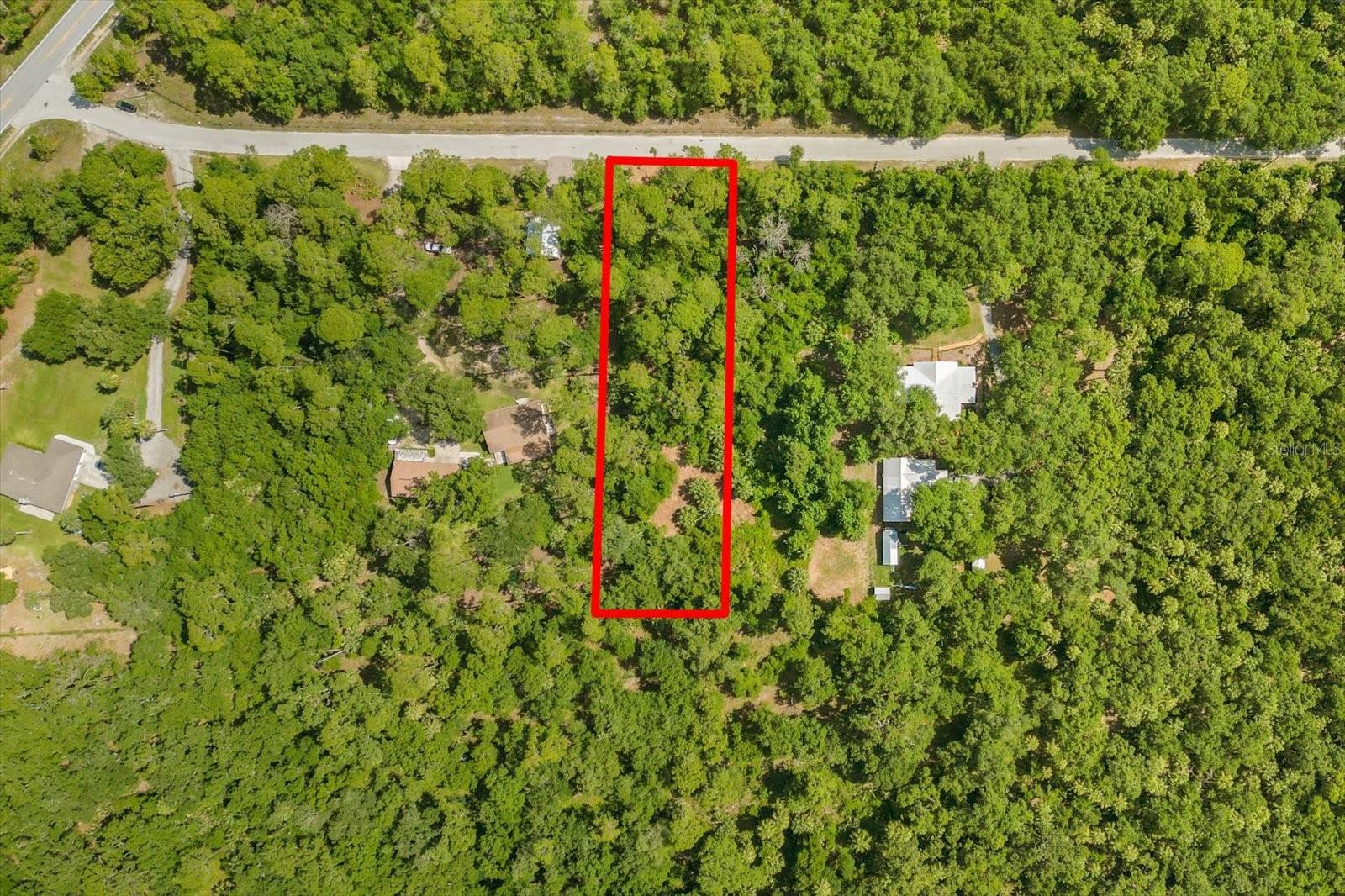 Lake Wales, Florida 33898, 0 , 0 ,0,Land,For Sale,MAR LISA COVE,0,T3452817