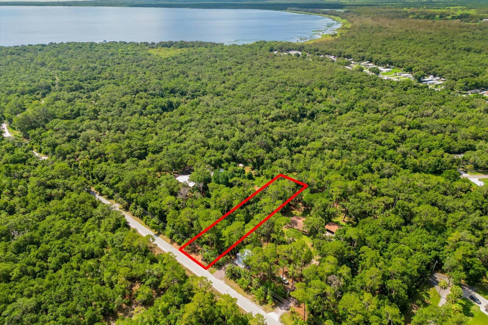 Lake Wales, Florida 33898, 0 , 0 ,0,Land,For Sale,MAR LISA COVE,0,T3452817