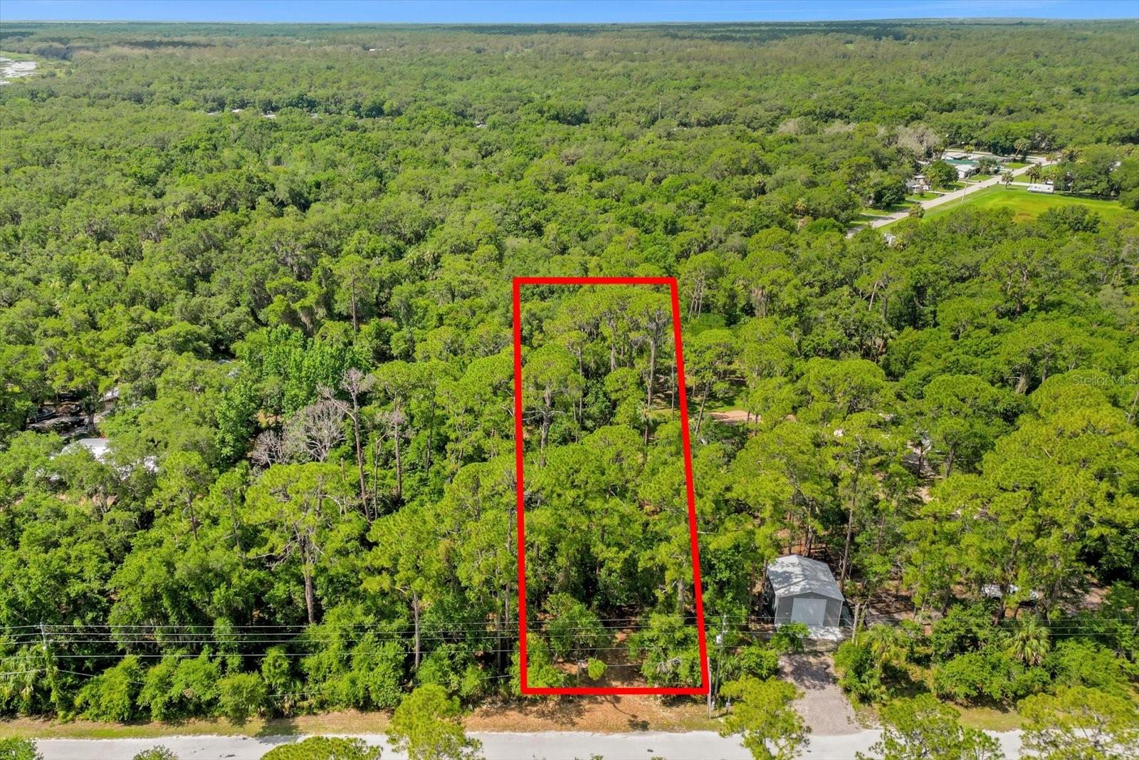 Lake Wales, Florida 33898, 0 , 0 ,0,Land,For Sale,MAR LISA COVE,0,T3452817