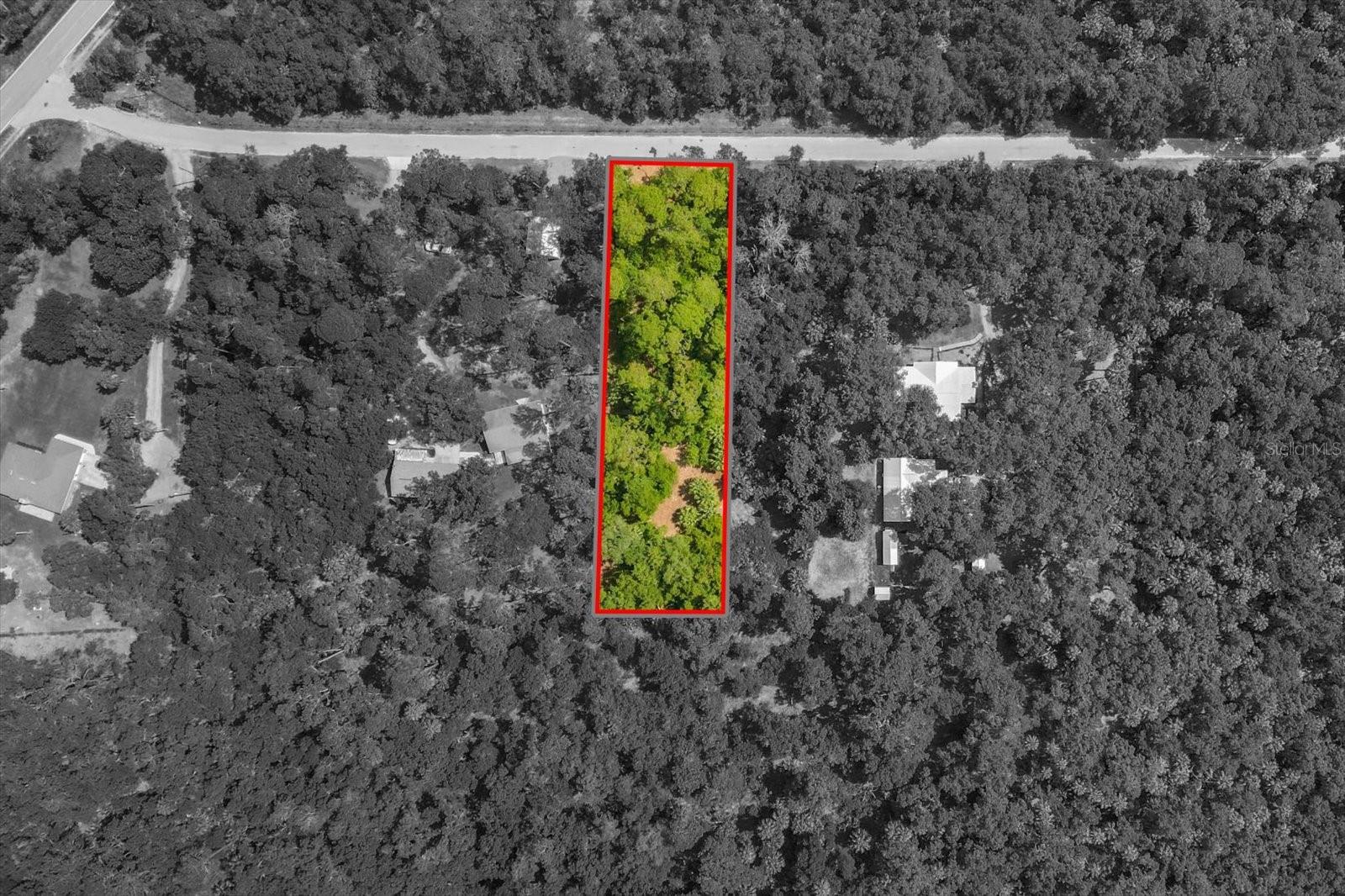 Lake Wales, Florida 33898, 0 , 0 ,0,Land,For Sale,MAR LISA COVE,0,T3452817