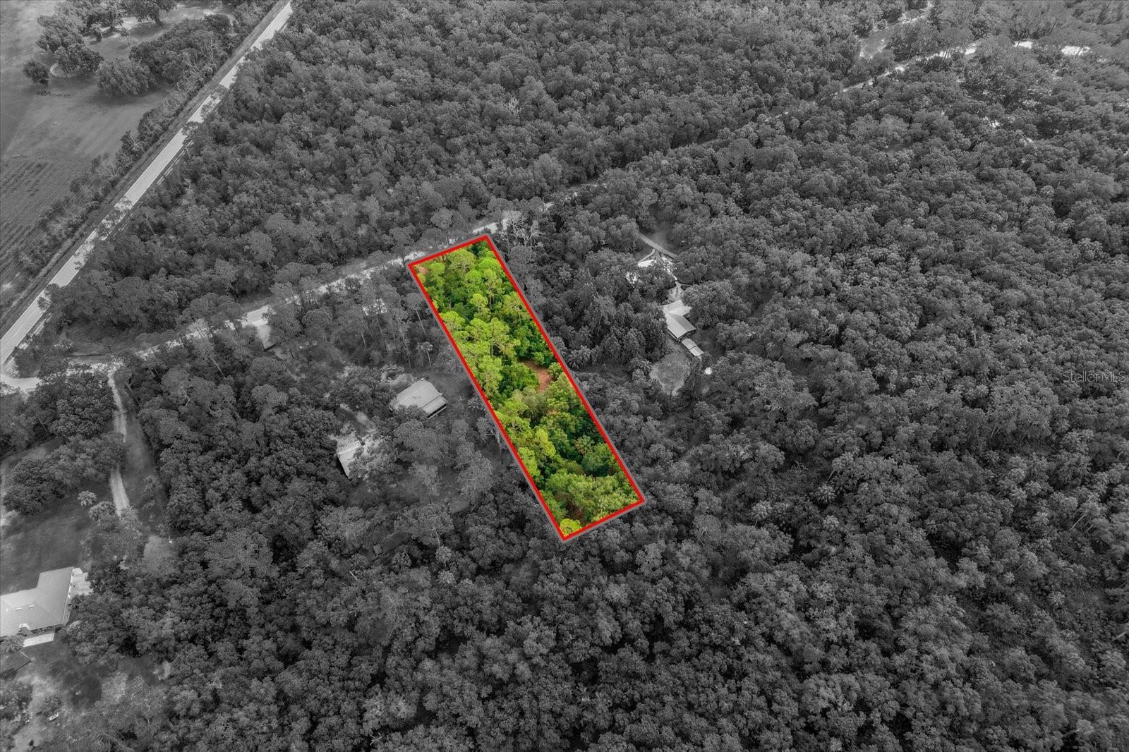 Lake Wales, Florida 33898, 0 , 0 ,0,Land,For Sale,MAR LISA COVE,0,T3452817
