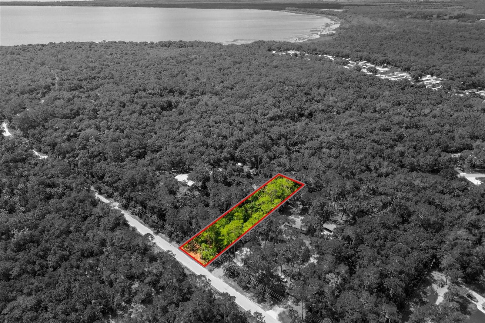 Lake Wales, Florida 33898, 0 , 0 ,0,Land,For Sale,MAR LISA COVE,0,T3452817