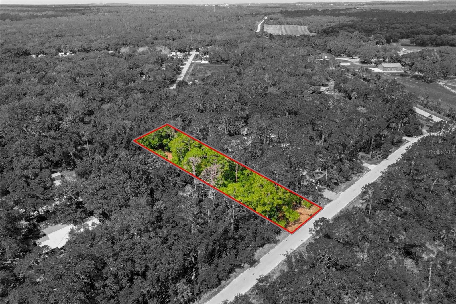 Lake Wales, Florida 33898, 0 , 0 ,0,Land,For Sale,MAR LISA COVE,0,T3452817