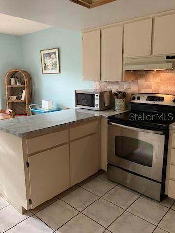 1170