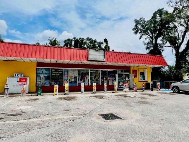 Deland, Florida 32724, 0 , 0 ,0,Business Opportunity,For Sale,VOORHIS,0,V4930774