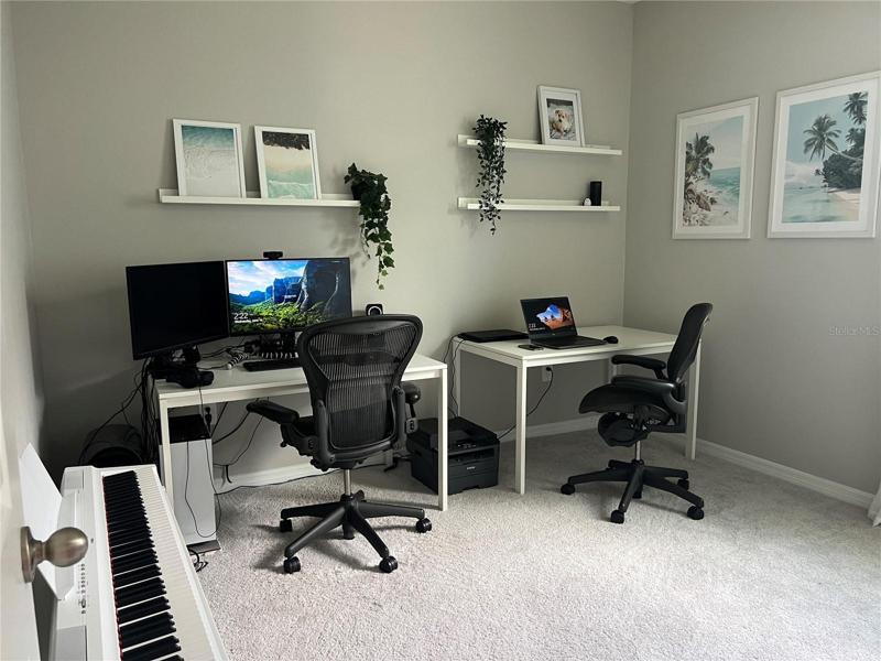 Office/Study