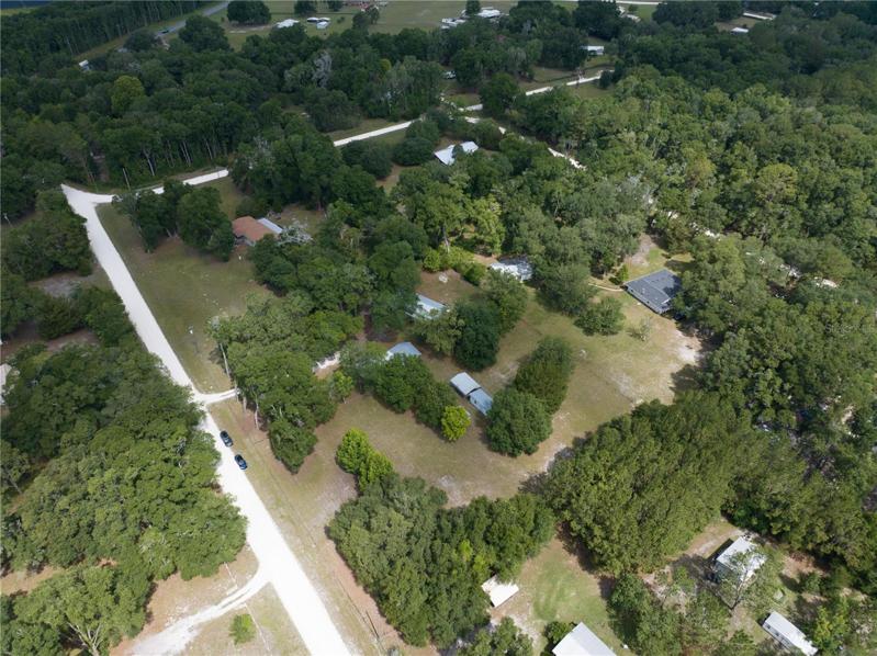 1170
