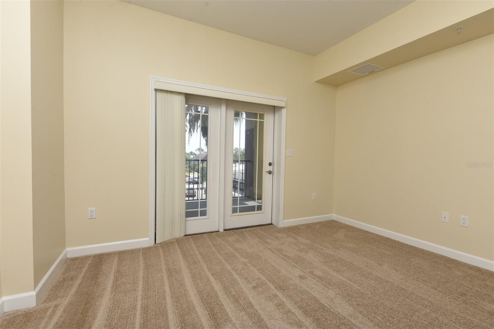 Bedroom Pic 1
