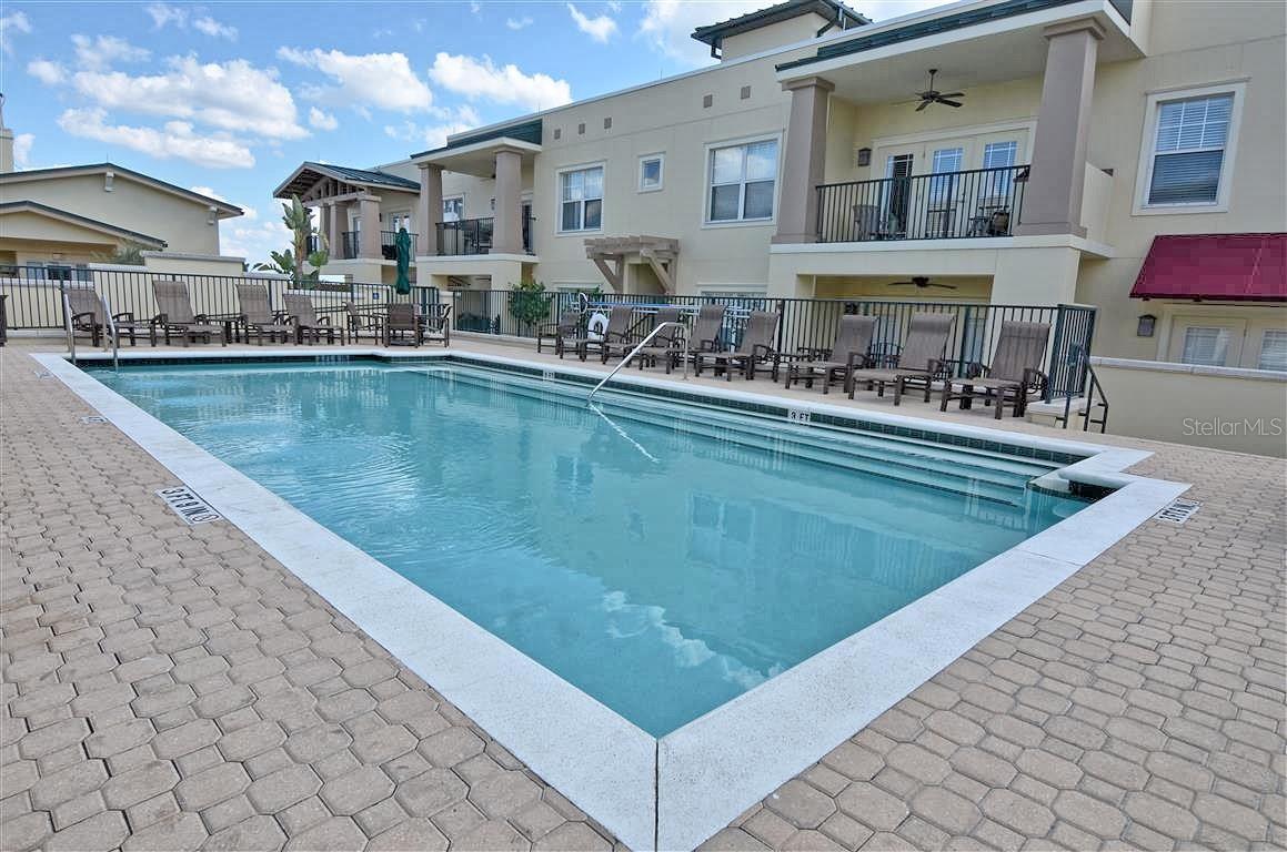Pool Pic 1