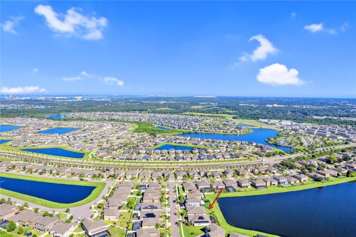1170