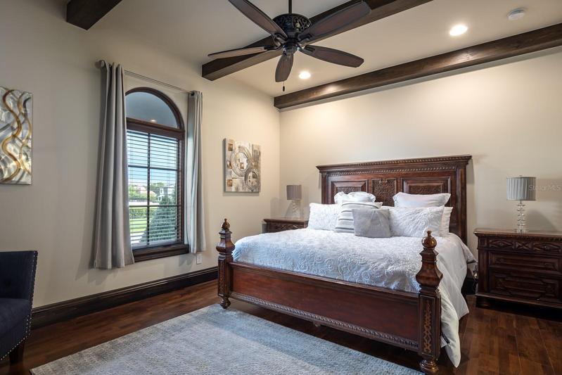 Guest Bedroom 1