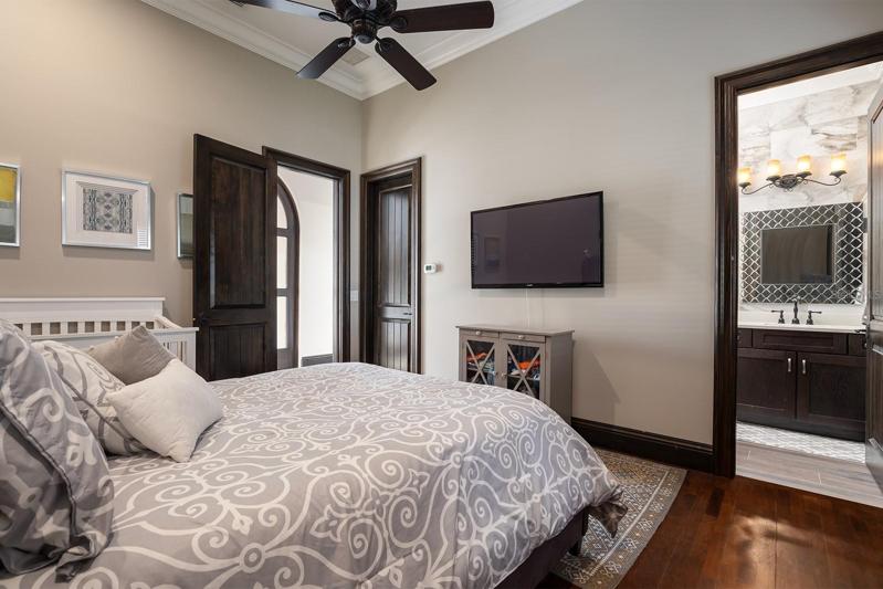 Guest Bedroom 2